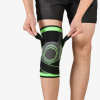 (🎄CHRISTMAS EARLY SALE-48% OFF) 3D Knee Compression Pad(BUY 2 GET EXTRA 10% OFF&FREE SHIPPING)