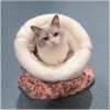 🔥Last Day 49% OFF - 🐾Cozy Pet Nest for Cats and Dogs, Buy 2 Free Shipping