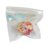 🔥Last Day Promotion 50% OFF🔥Rainbow Squeeze Ball Free shipping for orders of 4