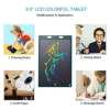 🎨Best Gift For Kids🎨Magic Lcd Drawing Tablet🎁Buy 2 Save 10% & Free Shipping