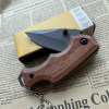 🔥Last Day Promo - 70% OFF 🎁Mini Outdoor Folding Knife | Buy 2 Free Shipping