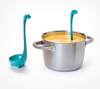 🔥Last Day Promotion - 50% OFF🎁🦕The Loch Ness Monster Ladle🤣