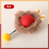 🔥Halloween promotion!🎃 Interactive Rolling Ball Toy(Free shipping on 2!)(10% off for 3,20% off for 4!)