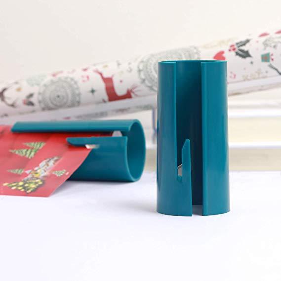 Wrapping Paper Cutter