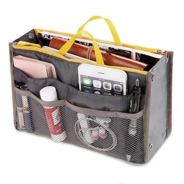 (❤️Women's Day Flash Sale - 50% OFF)Handbag Organizer