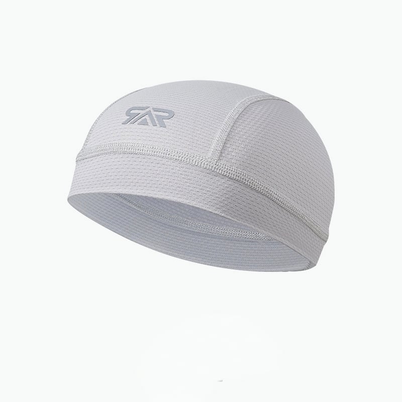 🏊Summer Last Sale 50% OFF💥Summer Sports Cycling Cap