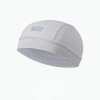 🏊Summer Last Sale 50% OFF💥Summer Sports Cycling Cap