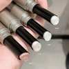 TikTok Last Day Promotion -60% OFF🎉Fine Glitter Soft Jelly Clay Highlighting Stick -🎁Buy 2 Get 1 Free