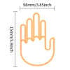 ✨Hot Sale 70% OFF--🤣ExpressLED Mood Signal Light