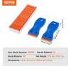 ✨Last Day Promotion 49% OFF - Plastic Razor Blade Scraper