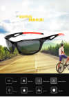 🎣 Summer Sale-55% OFF🐠Polarized Fishing Sunglasses UV400