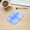 MedWallet™ A wallet for all your medical supplies