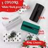 (🎄Christmas Hot Sale - 48% OFF) Gift Wrapping Paper Cutter, BUY 5 GET 3 FREE & FREE SHIPPING