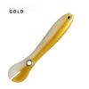 🎣 Summer Sale-30% OFF🐠Soft Bionic Fishing Lures
