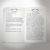 🎁 2025 Family Tree Notebook - Memories Of Ancestors