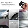 ⚡⚡Last Day Promotion 48% OFF - Car Dent Repair Pull🔥🔥BUY 3 GET 2 FREE