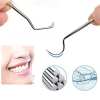 🔥Last Day Promotion 50% OFF🔥Stainless steel portable toothpick