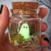👻✨Pet Ghost in a Bottle