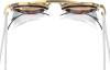 🏊 Full-View Anti-Fog Swim Goggles