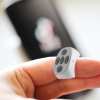 🎁Letzter Tag 49 % Rabatt🔥Drahtlose Bluetooth-Fernbedienung per Fingertipp