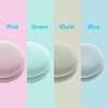 (🌲Early Christmas Sale - 49% OFF) Macaron Phone Screen Cleaner, BUY 10 GET 10 FREE & FREE SHIPPING