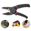 CraftsCapitol™ Premium Super-Cut Power Tool