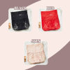 🔥Sexy Premium High Waist Lace Panties💕 3 PCS/PACK