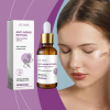 Last Day Promotion 49% OFF--2025 New Collagen Retinol Rejuvenation Serum