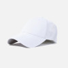 TikTok Last Day Promotion -70% OFF🎉Ponytail Baseball Cap with Magnetic Closure -🧢A baseball cap designed for ponytails