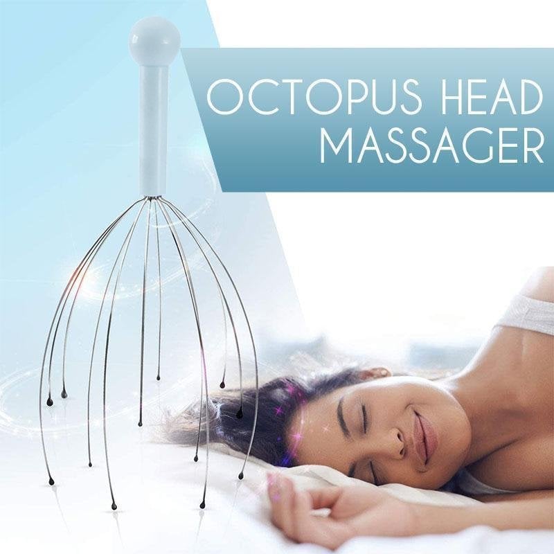 Last Day Promotion 48 OFF Octopus Head Massager BUY 2 GET 1 FREE   A8e94526b3d65418d185036c395702cb13d935aa 