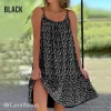 🎁LAST DAY 45% OFF🎁 Floral Printed Camisole Dress