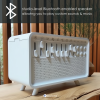 🔥Last Day Promotion 50% OFF🔥Sleep Box