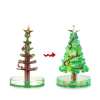 🎅Christmas Promotion 48% OFF-🎁- Magical Christmas Tree🎄