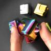 🔥Last Day Promo - 70% OFF🔥 Orbit Cube, Buy 2 Get 1 Free
