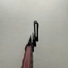 Rotatable Belt Clip – K Sheath DIY Accessory
