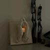 🎁TikTok Last Day Sale - 70% OFF✝️🙏Praying Hands--A Perfect Blend of Warmth and Wishes💖