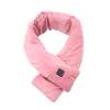 (🎄Christmas Promotion--48%OFF)Upgraded Heating Scarf(Buy 2 get Free shipping)