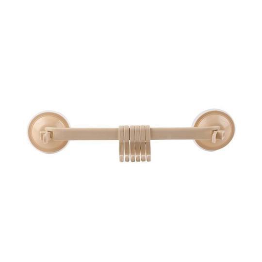 Bathroom & Kitchen Storage Hooks, Buy 2 Get Extra 10% OFF