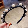 💖Mother's Day Promotion 50% OFF -🌹 Hairpin Headband - Buy 3 get 2 free[5 pcs]