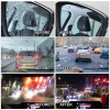 (🔥TikTok Summer SALE) - Glass cleaning board New Upgrades