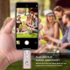 🔥Letzter Tag 50% RABATT -128 GB~ 1TB Micro-USB+ Lightning+ USB-C+USB-A 4 in 1 -Handy, Tablet, Computer, Drei-Terminal-Verbindung