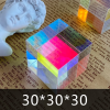 🔥LAST DAY 48% OFF🔥Magic Prism Cube(BUY 2 GET FREE SHIPPING)