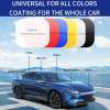 🎁TikTok Last Day Sale - 70% OFF🎉Advanced Car Quick-acting Coating Agent Spray