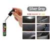 🎁2024 New Year Hot Sale🎁⚡Promotion 59% OFF💥Car Scratch Remover Pen