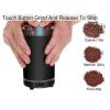 (🌲Early Christmas Sale- SAVE 48% OFF) Mini Kitchen Electric Cereals Grinder (BUY 2 GET FREE SHIPPING)