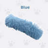 🔥Last Day 70% OFF🐾Crinkle Sound Catnip Toy-Buy 2 Get 1 Free