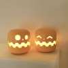 🔥Halloween Hot Sale 49% OFF - Pumpkin Night Light🎃(BUY 2 GET FREE SHIPPING)