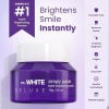 ⏰LAST DAY SALE 50% OFF💥Tooth whitening powder