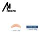 🎣 Summer Sale-50% OFF🐠MEREDITH Plastic Worms