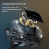 📱🚗2025 Hochintelligenter Handy-/Pad-Halter